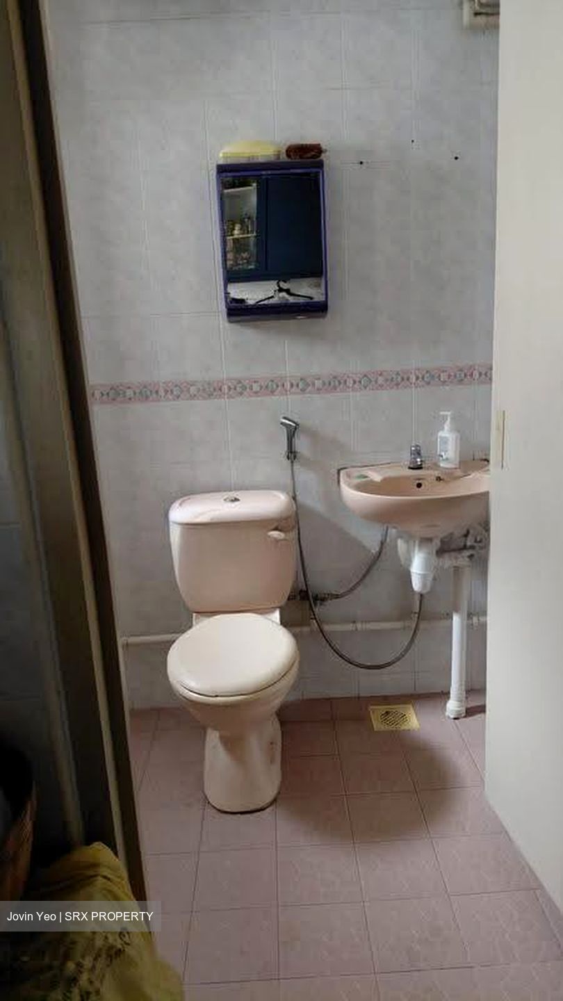 Blk 671B Klang Lane (Central Area), HDB 4 Rooms #621613591